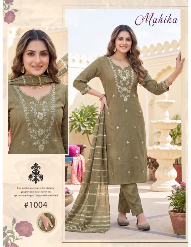 Desi kudi mahika kurtis wholesalers in bangalore